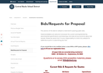 Check dated 2026-07-19T15:57:07.000Z thumbnail image