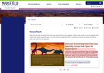 Check dated 2026-08-01T13:15:31.000Z thumbnail image