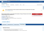 Check dated 2026-07-25T09:29:03.000Z thumbnail image