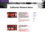 Check dated 2026-09-15T21:46:47.000Z thumbnail image