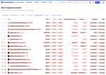 Check dated 2026-05-07T16:23:30.000Z thumbnail image