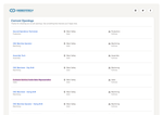 Check dated 2026-09-08T22:00:54.000Z thumbnail image
