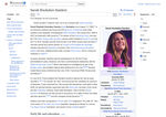 Check dated 2026-08-04T15:58:39.000Z thumbnail image