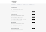 Check dated 2026-05-01T09:09:57.000Z thumbnail image