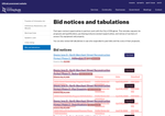 Check dated 2026-05-31T00:09:03.000Z thumbnail image