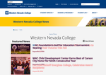 Check dated 2026-09-09T21:50:38.000Z thumbnail image