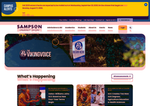 Check dated 2026-09-12T17:34:39.000Z thumbnail image