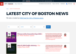 Check dated 2026-05-18T13:19:16.000Z thumbnail image