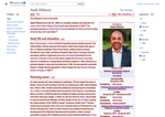 Check dated 2026-06-27T06:46:54.000Z thumbnail image