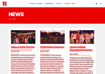 Check dated 2026-05-29T10:54:23.000Z thumbnail image