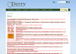 Check dated 2026-06-11T22:46:54.000Z thumbnail image
