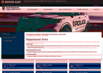 Check dated 2026-07-03T22:16:54.000Z thumbnail image