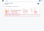 Check dated 2026-08-29T20:29:32.000Z thumbnail image