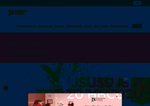 Check dated 2026-04-18T13:22:09.000Z thumbnail image