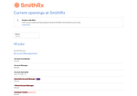 Check dated 2026-06-29T08:36:16.000Z thumbnail image