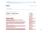 Check dated 2025-10-20T17:30:45.000Z thumbnail image
