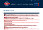 Check dated 2026-06-27T07:40:06.000Z thumbnail image