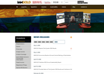 Check dated 2026-05-28T16:46:35.000Z thumbnail image