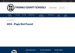 Check dated 2024-11-08T12:35:58.000Z thumbnail image