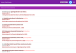 Check dated 2025-10-06T05:38:43.000Z thumbnail image