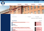 Check dated 2026-06-12T14:22:53.000Z thumbnail image