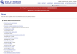 Check dated 2026-07-17T20:06:45.000Z thumbnail image