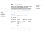 Check dated 2026-06-14T03:41:07.000Z thumbnail image