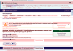 Check dated 2026-10-20T22:00:17.000Z thumbnail image