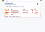 Check dated 2026-05-09T12:20:53.000Z thumbnail image