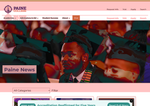 Check dated 2026-05-14T05:01:10.000Z thumbnail image