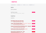 Check dated 2026-07-14T08:41:16.000Z thumbnail image
