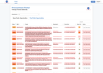 Check dated 2026-06-30T00:39:28.000Z thumbnail image