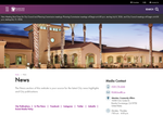 Check dated 2026-08-04T09:16:59.000Z thumbnail image