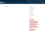 Check dated 2026-10-11T22:00:44.000Z thumbnail image