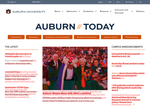 Check dated 2026-10-11T22:25:16.000Z thumbnail image