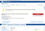 Check dated 2026-07-21T13:12:51.000Z thumbnail image