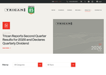 Check dated 2026-08-09T09:23:10.000Z thumbnail image