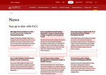Check dated 2026-04-23T15:21:20.000Z thumbnail image