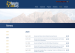 Check dated 2026-05-07T22:50:17.000Z thumbnail image