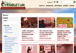 Check dated 2026-08-01T13:58:24.000Z thumbnail image