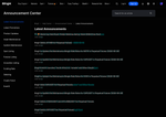 Check dated 2026-06-28T04:54:16.000Z thumbnail image