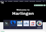 Check dated 2026-06-06T23:57:52.000Z thumbnail image
