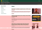 Check dated 2026-08-01T23:01:37.000Z thumbnail image