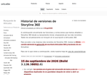Check dated 2026-09-21T20:52:35.000Z thumbnail image