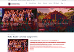 Check dated 2026-09-16T22:12:35.000Z thumbnail image