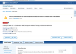 Check dated 2026-04-16T11:53:45.000Z thumbnail image
