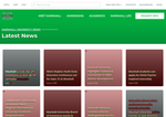 Check dated 2026-08-15T04:16:03.000Z thumbnail image
