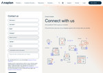 Check dated 2026-08-01T15:37:33.000Z thumbnail image