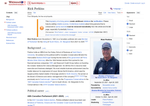 Check dated 2026-06-19T17:36:03.000Z thumbnail image