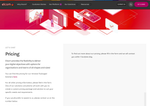 Check dated 2026-06-05T21:47:43.000Z thumbnail image